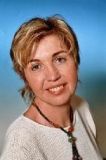 Gesundheitstherapeutin, Reikimeisterin Irmhild Beek Biel