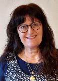 Heilpraktikerin, Psychologische Beraterin Emmendingen, Beatrice Etter-Schmolck Heilpraktikerin, Psychologische Beraterin Emmendingen Beatrice Etter-Schmolck