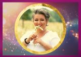 mediale Heilerin, Kundalini Reiki Meister/Lehrerin Voerde, Melanie Sippelius mediale Heilerin, Kundalini Reiki Meister/Lehrerin Voerde Melanie Sippelius
