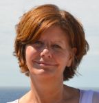 Heilpraktikerin für Psychotherapie (HPG), Coach Ulla Catarina Berlin Heilpraktikerin für Psychotherapie (HPG), Coach Ulla Catarina Berlin