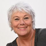 zertifizierter Coach für med. Hypnose, Heilerin Buchholz, Karin Birkefeld zertifizierter Coach für med. Hypnose, Heilerin Buchholz Karin Birkefeld