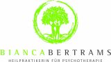 Heilpraktikerin (Psychotherapie) Bergisch Gladbach, Bianca Bosbach Heilpraktikerin (Psychotherapie) Bergisch Gladbach Bianca Bosbach