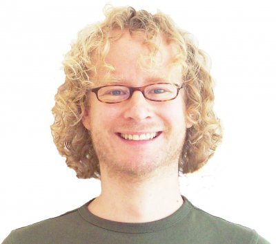 Heilmasseur, Wien Heilmasseur Florian Schmidt