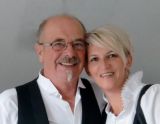 Humanenergetiker, Villach Hans Peter + Yvonne Steindl