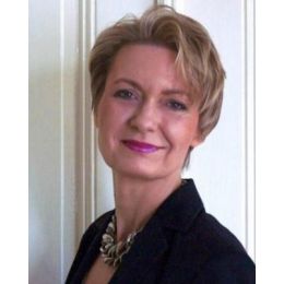 Gabriela Friedrich Hamburg