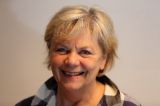 Hypnose-Master, Psychologische Beraterin Hameln, Beate Kalverkämper Hypnose-Master, Psychologische Beraterin Hameln Beate Kalverkämper