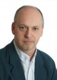 Heilpraktiker Dieter Okrafka Kirchheim, Dieter Okrafka Heilpraktiker Dieter Okrafka Kirchheim Dieter Okrafka