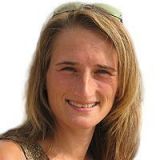 Körperpsychotherapie, Heilpraktikerin Sandra Berlin Körperpsychotherapie, Heilpraktikerin Sandra Berlin