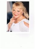 Geistheilerin, Rückführungscoach,Lebensberaterin Niestetal, Doris Himmelmann Geistheilerin, Rückführungscoach,Lebensberaterin Niestetal Doris Himmelmann