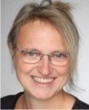 Heilpraktikerin (Psychotherapie) Sibylle Bielefeld Heilpraktikerin (Psychotherapie) Sibylle Bielefeld