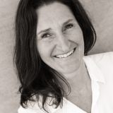 Heilpraktikerin für Psychotherapie (HeilprG) Hamburg-Hohenfelde, Katharina Bonné Heilpraktikerin für Psychotherapie (HeilprG) Hamburg-Hohenfelde Katharina Bonné