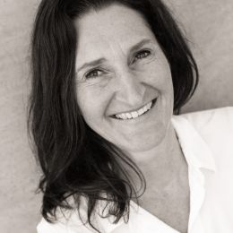 Heilpraktikerin für Psychotherapie (HeilprG) Katharina Bonné Hamburg