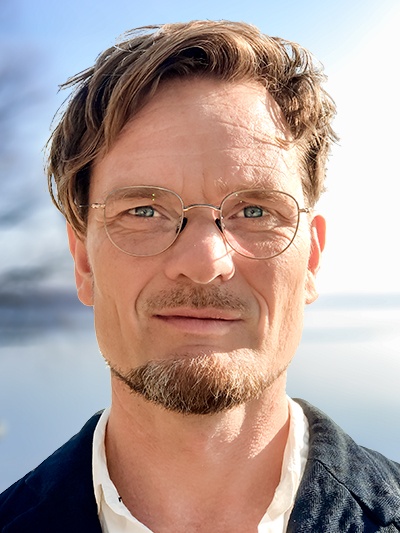HP für Psychotherapie|Zertifizierter Anwender für Somatic Experiencing® & NARM® München