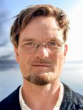 Heilpraktiker für Psychotherapie (HPG), Zertifizierter Anwender für Somatic Experiencing® & NARM® München, Falk Ulbrich Heilpraktiker für Psychotherapie (HPG), Zertifizierter Anwender für Somatic Experiencing® & NARM® München Falk Ulbrich