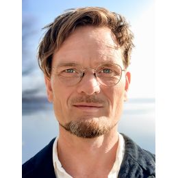 HP für Psychotherapie|Zertifizierter Anwender für Somatic Experiencing® & NARM® München Falk Ulbrich