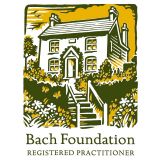 Bach Foundation Registered Practitioner - BFRP Peter  Gründau