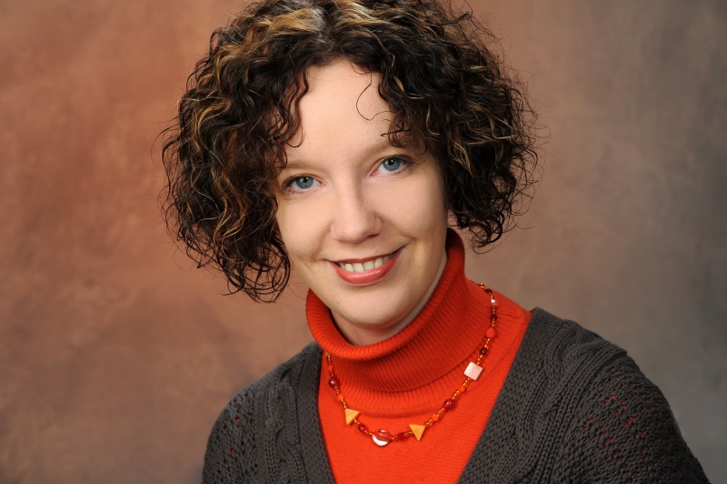 Ernährungsberaterin, Mentaltrainerin, Theta Healer, Neuhofen Tanja Brunner