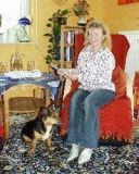 Hypnosetherapie, Energieheilerin, Engeltherapie, Reikimeisterin u -lehrerin, Yogalehrerin, Entspannungstherapeutin Osterode, Corina Grösche Hypnosetherapie, Energieheilerin, Engeltherapie, Reikimeisterin u -lehrerin, Yogalehrerin, Entspannungstherapeutin Osterode Corina Grösche