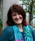 Spirituelle Lehrerin, Hypnose- und NLP-Coach Darmstadt, Gisela Kribus Spirituelle Lehrerin, Hypnose- und NLP-Coach Darmstadt Gisela Kribus