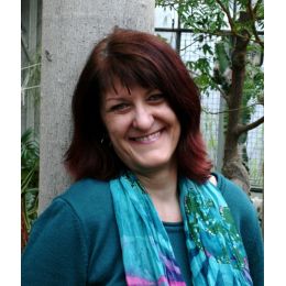 Hypnose-Coach, Face Reader, Schamanin Darmstadt