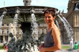 Heilpraktiker für Psychotherapie, Hypnosetherapeut Mömlingen, Claudia Reiter Heilpraktiker für Psychotherapie, Hypnosetherapeut Mömlingen Claudia Reiter