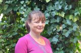 Lehrer für Hypnose, Massagen, Geistheilung,Reiki Maxdorf, Petra Wolf Lehrer für Hypnose, Massagen, Geistheilung,Reiki Maxdorf Petra Wolf