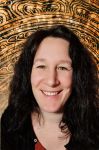 Mentorin, Energetikerin, Seelengesang Miriam Schwellbrunn