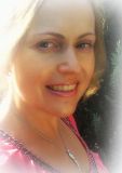 Heilpraktikerin (Psychotherapie) Meiningen, Nadine Hermann Heilpraktikerin (Psychotherapie) Meiningen Nadine Hermann