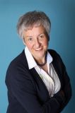 HeartMath®-Coach, ThetaHealing®, Kinesiologie Neunkirchen, Helga Oberdörster HeartMath®-Coach, ThetaHealing®, Kinesiologie Neunkirchen Helga Oberdörster