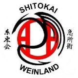 Karate-Lehrer Gianni Dättlikon Karate-Lehrer Gianni Dättlikon