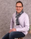 Heilpraktiker (Psychotherapie) Preußisch Oldendorf, Carsten Laserich Heilpraktiker (Psychotherapie) Preußisch Oldendorf Carsten Laserich