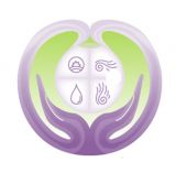 Heilpraktiker, Heilpraktiker Psychotherapie Erkrath, Andrea Reuter Heilpraktiker, Heilpraktiker Psychotherapie Erkrath Andrea Reuter