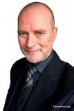 Hypnosecoach, Mentaltrainer, Heilbegleiter HUNA Heidelberg, Phaidros Krugmann Hypnosecoach, Mentaltrainer, Heilbegleiter HUNA Heidelberg Phaidros Krugmann