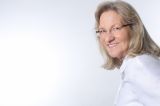 Heilerin, Life- Coach und Schamanin Karin Leingarten Heilerin, Life- Coach und Schamanin Karin Leingarten