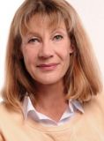 Heilpraktikerin beschr. a.d. Psychotherapie Ottobrunn, Ingeburg Psiuk Heilpraktikerin beschr. a.d. Psychotherapie Ottobrunn Ingeburg Psiuk