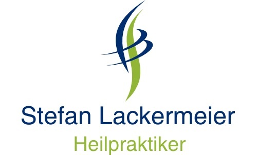 Heilpraktiker, Ergolding Stefan Lackermeier