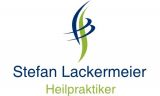 Heilpraktiker, Ergolding Stefan Lackermeier
