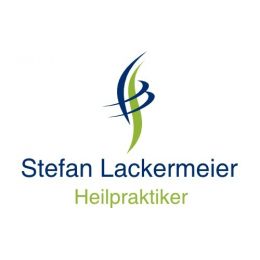 Heilpraktiker Stefan Lackermeier Ergolding