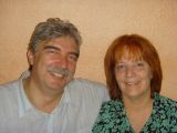 Heiler, spirituelle Lehrer Rheinbach, Cornelia und Jürgen Bongardt Heiler, spirituelle Lehrer Rheinbach Cornelia und Jürgen Bongardt