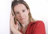 Heilpraktikerin / Osteopathin / Physiotherapeutin Gröbenzell, Anja Kreten Heilpraktikerin / Osteopathin / Physiotherapeutin Gröbenzell Anja Kreten