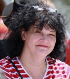 Heilpraktikerin Bietigheim-Bissingen, Doris Arand Heilpraktikerin Bietigheim-Bissingen Doris Arand