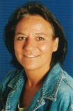 Kartenlegerin, Wahrsagerin & Reiki-Meisterin Wedel, Sabina Heinsohn Kartenlegerin, Wahrsagerin & Reiki-Meisterin Wedel Sabina Heinsohn