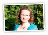 Heilpraktikerin Gifhorn, Katharina Baumgarten Heilpraktikerin Gifhorn Katharina Baumgarten