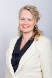 Heilpraktiker Psychotherapie, Hypnose, Biofeedback Birkenau, Andrea Langheim Heilpraktiker Psychotherapie, Hypnose, Biofeedback Birkenau Andrea Langheim
