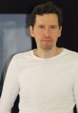 Reinkarnationstherapeut Frankfurt, Heilpraktiker (Psychotherapie) Engin Iktir Reinkarnationstherapeut Frankfurt Heilpraktiker (Psychotherapie) Engin Iktir