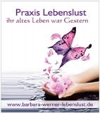 Geistheiler, Klangschalenmassagen, Reiki, Ausbilder Augsburg, Barbara Werner Geistheiler, Klangschalenmassagen, Reiki, Ausbilder Augsburg Barbara Werner