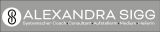 Systemischer Business Coach & Consultant; Heilerin Buchenbach, Alexandra Sigg Systemischer Business Coach & Consultant; Heilerin Buchenbach Alexandra Sigg