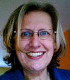 Gesundheitsberaterin, Burgthann Hiltrud Grunow Gesundheitsberaterin, Burgthann Hiltrud Grunow