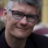 Hypnotiseur/Coach, Reiki Meister und Lehrer Marco Senden Hypnotiseur/Coach, Reiki Meister und Lehrer Marco Senden