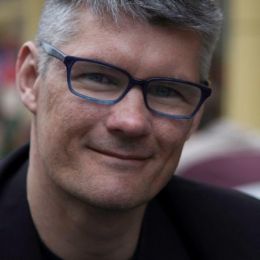 Hypnotiseur/Coach, Reiki Meister und Lehrer Senden